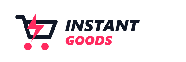 Instant Goods  –